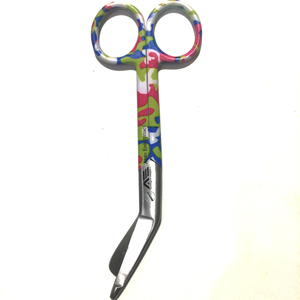 Tijeras de vendaje - Product Image 5