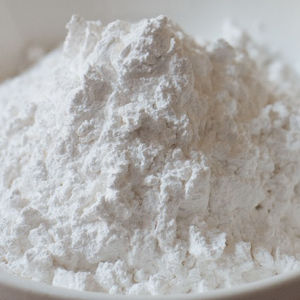 Almidón de arroz de Vietnam - Product Image 1