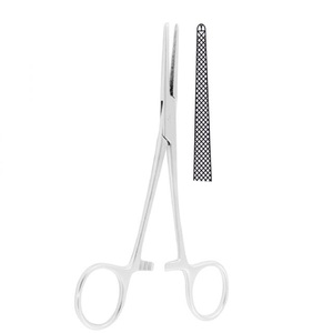 Lovelace-Pinzas hemostáticas - Product Image 2