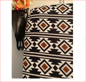 Juego de sábanas para cuna de bebé, 100% algodón - Product Image 2