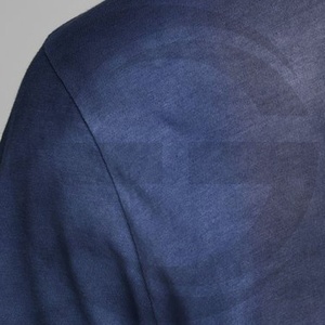 Casual Sport Men <b>t</b>-<b>Shirt</b> Short Sleeve Comfortable Men Sublimation <b>T</b>-<b>Shirt</b> - Product Image 4