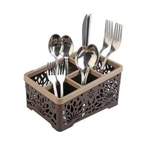 Soporte multiusos - Product Image 1