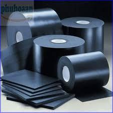 สะโพกม้วนแผ่นสำหรับเทอร์โมถาด PS, PP,ฟิล์ม PET เวียดนามโรงงานราคาดี