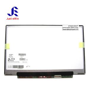 Monitor LCD para ordenador portátil, pantalla LED original de 13,3 pulgadas, 1600x900 HD, LSN133KL01-801 para <span class=keywords><strong>Samsung</strong></span> NP900X3D X3C - Product Image 3