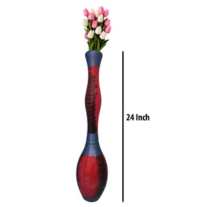 Classic Handmade <b>Vases</b> For Home & Office Decoration - Product Image 1