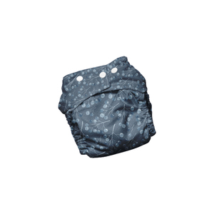 Fabricant de couches en tissu pour bébés, bio, meilleur prix du marché en inde - Product Image 1