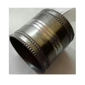 Servilletero de Metal Vintage de alta calidad con logotipo personalizado para el hogar, Hotel, restaurante, utensilios de cocina, dispensador de pañuelos para uso decorativo de cocina - Product Image 5