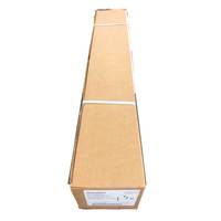 Expédition rapide Raychem HVT Terminaison moyenne tension