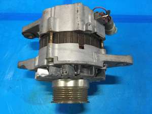 ISUZU ญี่ปุ่นเครื่องกำเนิดไฟฟ้า - Product Image 3