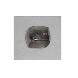 Metal <b>Silver</b> <b>Napkin</b> Rings for Weddings & Events 2025 - Product Image 6