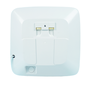 Calentador de Agua Eléctrico de Almacenamiento de Alta Calidad, Diseño Cuadrado Compacto, 15L 20L 30L - Product Image 2