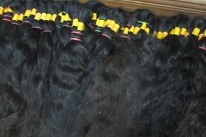 Cabello de calidad superior - Product Image 3