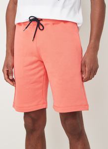 Pantalones Cortos Deportivos Hasta La Rodilla para Hombre, Pantalón Corto Informal de Algodón Terry Hip-Hop, Respetuoso con el Medio Ambiente, Logotipo Personalizado, Popular - Product Image 6