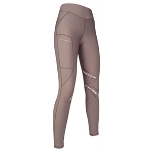 Joxar Horse Riding Women's Riding Leggings Silicone <b>Knee</b> <b>Patch</b> - Product Image 1