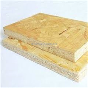 Fabricants et fournisseurs de panneaux <span class=keywords><strong>OSB</strong></span>, <span class=keywords><strong>OSB</strong></span> 3 <span class=keywords><strong>12</strong></span> <span class=keywords><strong>mm</strong></span>, panneaux en pin avec colle phénolique, panneaux imperméables, <span class=keywords><strong>prix</strong></span> bas pour panneaux en bois <span class=keywords><strong>OSB</strong></span> - Product Image 2
