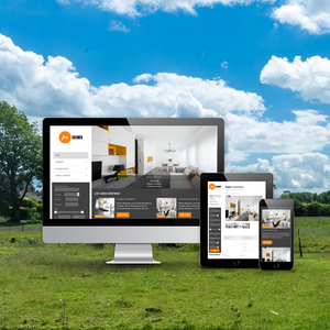 Top Real estate Portal Development Company in India | Award Winning Real Estate Portal Development Services by Webroot Infosoft - Product Image 5