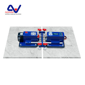 Setter De Costuras Para Granito - Product Image 6