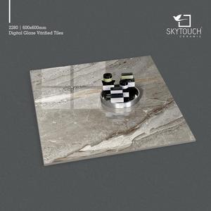 Giá Bán Buôn Nhà Kế Hoạch ACID Kháng Ngoài Trời Gạch Lát Sàn Cho Xây Dựng Nội Thất - Product Image 3