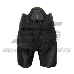 Uniforme de Hockey sobre Hielo Ropa de Equipo Uniforme de Hockey sobre Hielo Práctica de Uniforme - Product Image 5