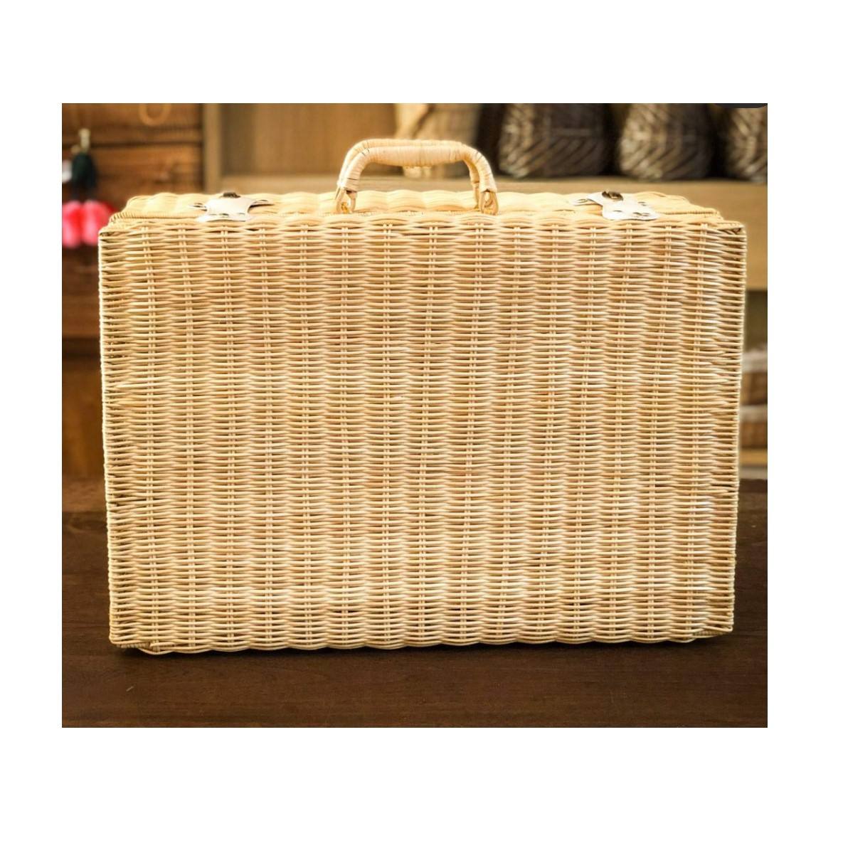 แสงสีขาว