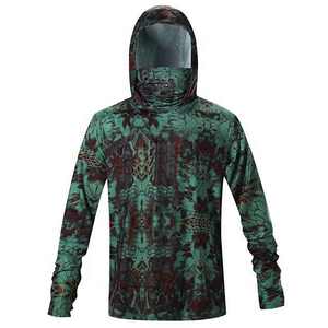 Sweat Shirt Hoodie New Plain Long Sleeve Casual Embroidery or Printed Cotton Men Hooded Fleece Pullover Customized - Product Image 2