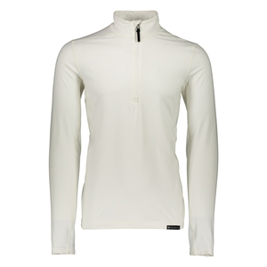 <b>High</b> Quality Yellow Colour Stand Zipper <b>Collar</b> <b>Men</b> Gym Fitness Wear Full Sleeves Compression <b>Shirts</b> for Sale in Wholesale Rates - Product Image 3