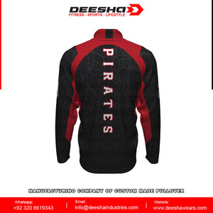 Hiver 2025 – Nouveau pull à capuche personnalisé pour homme, coupe classique, doublure polaire, teint en fil, imperméable, broderie lettre, haute qualité - Product Image 5