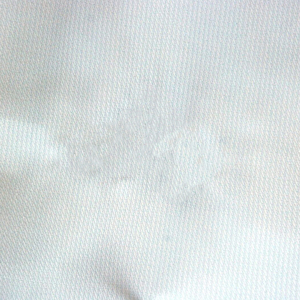 Uniforme de taekwondo con logotipo bordado, impresión personalizada, venta al por mayor - Product Image 6