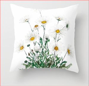 Funda de almohada portátil para bebé recién nacido - Product Image 3