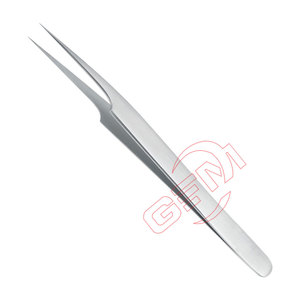 Pince à épiler pour extensions de cils fabriquée au Pakistan, outils de beauté les plus vendus, pince à épiler pour extensions de cils - Product Image 5