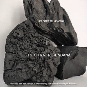 MARABU ถ่านธรรมชาติไม้ถ่านก้อนไม้เนื้อแข็งผลไม้ที่ใช้ถ่านผลิตใช้ขายดีที่สุดใน Yushu จีน - Product Image 5