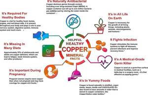 Trendy 300ml Pure <b>Copper</b> <b>Cup</b> Private Label Shiny Polished Design for India Cocktail Drinking Water - Product Image 6