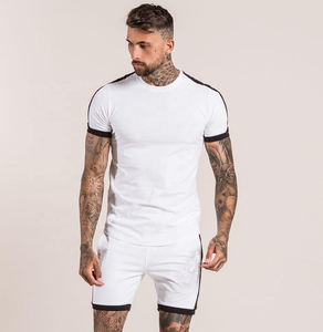 Conjuntos dobles personalizados para hombre, juegos en línea, paquistaníes, superventas, 2022 - Product Image 1