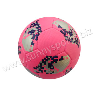 Hot Sale Cheap Size 5 <b>Mini</b> Football /Soccer Ball - Product Image 1