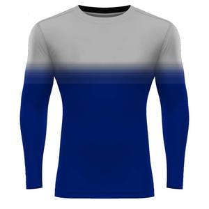 ชุดรัชการ์ดพิมพ์โลโก้,ชุดรัชการ์ดกราไฟท์ - Product Image 4