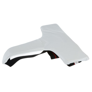 Protector de ingle para mujeres, almohadilla de protección de alta calidad para artes marciales y kick boxing, precio barato - Product Image 4
