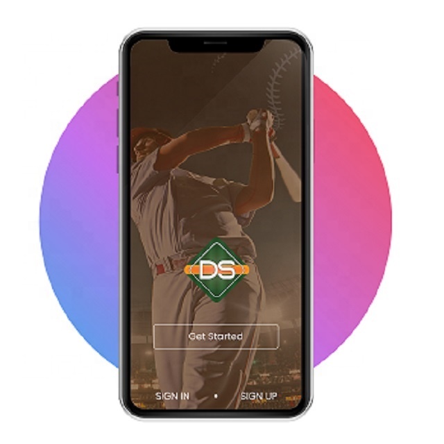 Топ разработка мобильных игр Android iOS разработка игр лучшее программное обеспечение для разработки мобильных игр readymade