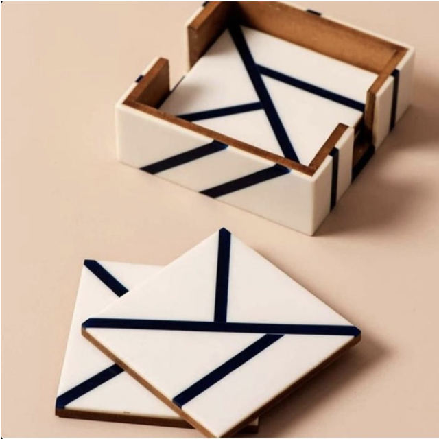 ตามที่แสดง