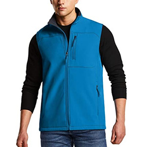 CUSTOM High Quality Pongee Fabric Reflective <b>Rain</b> Suit Waterproof Reflective Hiking Safety <b>Rain</b> <b>Coat</b> with Customized logo - Product Image 2