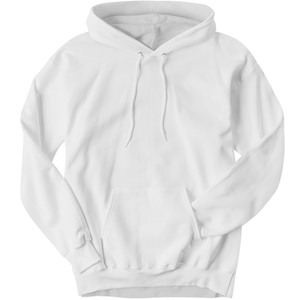 2025 nuevas sudaderas con capucha de alta calidad para hombres y mujeres al por mayor hombres y mujeres Sudadera con capucha de temporada de invierno - Product Image 4