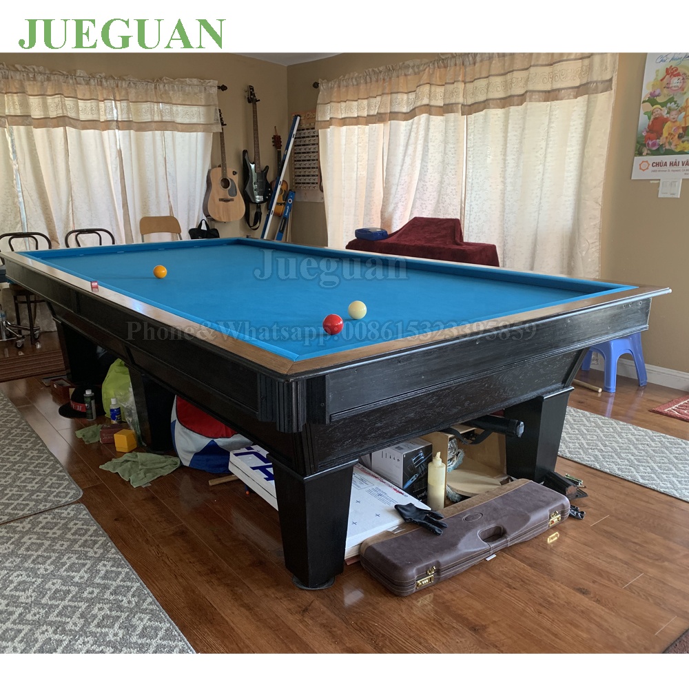 Бильярдный стол carom snooker 3 cushion 9 футов для продажи