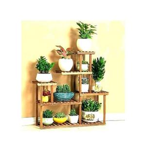 Attractive Design Iron Wall Mounted <b>Storage</b> Rack Customized Size and Shape Wall Rack at Acceptable Price - Product Image 5