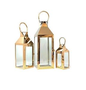 Best Wholesale Supplier of Steel and <b>Glass</b> Candle <b>Lantern</b> Manufacturer and Exporter New Design Hanging Metal and <b>Glass</b> <b>Lantern</b> - Product Image 5