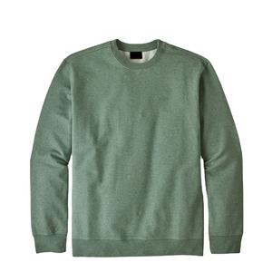 Sudaderas de invierno de algodón 100% para hombre de servicio OEM técnica de teñido liso con capucha para la temporada de invierno - Product Image 1