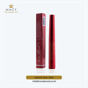 Efero — sérum rehausseur de cils, produit de croissance pour cils, sérum, rehausseur naturel, tonique pour sourcils - Product Image 3