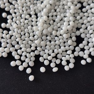 Gránulos de POM Certificados de Grado Alimenticio y Alto Flujo para Piezas Automotrices y Electrodomésticos - Product Image 6
