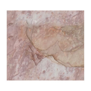 Proveedor de alta calidad de baldosas de pizarra natural roja Terra Red, compre a un precio razonable de un proveedor líder. - Product Image 1