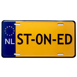 <span class=keywords><strong>Plaque</strong></span> d'<span class=keywords><strong>immatriculation</strong></span> en <span class=keywords><strong>plastique</strong></span> aluminium, conception personnalisée, <span class=keywords><strong>plaque</strong></span> d'<span class=keywords><strong>immatriculation</strong></span>, Souvenir, <span class=keywords><strong>plaque</strong></span> d'<span class=keywords><strong>immatriculation</strong></span> de voiture, numéro de voiture pour décoration intérieure - Product Image 2