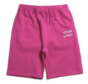 Shorts d'entraînement et de sport pour hommes, avec poches, de musculation, de boxe et de course à pied, nouvelle collection, - Product Image 6