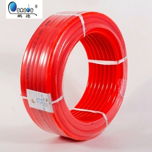 تصنيع سيور ناقلة دائرية من البولي يوريثان في الصين - Product Image 6